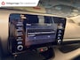 Toyota Yaris 1.5 Hybrid Business Plus automaat/ stuur en stoel verwarming / navigatie /camera