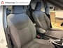 Toyota Yaris 1.5 Hybrid Business Plus automaat/ stuur en stoel verwarming / navigatie /camera