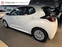 Toyota Yaris 1.5 Hybrid Business Plus automaat/ stuur en stoel verwarming / navigatie /camera