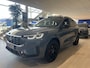 Ford Kuga 2.5 PHEV BlueCruise Edition | Voorraad! | €5000 Ford Voordeel | Elek. Trekhaak | B&O Premium Audio | Stoel/stuur voorruitverwarming | Adaptive Cruise inc. BlueCruise | 20-Inch | Panoramadak