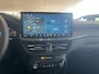 Ford Kuga 2.5 PHEV BlueCruise Edition | Voorraad! | €5000 Ford Voordeel | Elek. Trekhaak | B&O Premium Audio | Stoel/stuur voorruitverwarming | Adaptive Cruise inc. BlueCruise | 20-Inch | Panoramadak