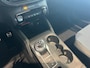 Ford Kuga 2.5 PHEV BlueCruise Edition | Voorraad! | €5000 Ford Voordeel | Elek. Trekhaak | B&O Premium Audio | Stoel/stuur voorruitverwarming | Adaptive Cruise inc. BlueCruise | 20-Inch | Panoramadak