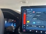 Ford Kuga 2.5 PHEV BlueCruise Edition | Voorraad! | €5000 Ford Voordeel | Elek. Trekhaak | B&O Premium Audio | Stoel/stuur voorruitverwarming | Adaptive Cruise inc. BlueCruise | 20-Inch | Panoramadak