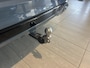 Ford Kuga 2.5 PHEV BlueCruise Edition | Voorraad! | €5000 Ford Voordeel | Elek. Trekhaak | B&O Premium Audio | Stoel/stuur voorruitverwarming | Adaptive Cruise inc. BlueCruise | 20-Inch | Panoramadak