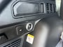 Ford Kuga 2.5 PHEV BlueCruise Edition | Voorraad! | €5000 Ford Voordeel | Elek. Trekhaak | B&O Premium Audio | Stoel/stuur voorruitverwarming | Adaptive Cruise inc. BlueCruise | 20-Inch | Panoramadak