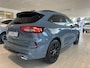 Ford Kuga 2.5 PHEV BlueCruise Edition | Voorraad! | €5000 Ford Voordeel | Elek. Trekhaak | B&O Premium Audio | Stoel/stuur voorruitverwarming | Adaptive Cruise inc. BlueCruise | 20-Inch | Panoramadak