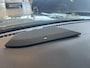 Ford Kuga 2.5 PHEV BlueCruise Edition | Voorraad! | €5000 Ford Voordeel | Elek. Trekhaak | B&O Premium Audio | Stoel/stuur voorruitverwarming | Adaptive Cruise inc. BlueCruise | 20-Inch | Panoramadak