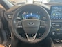 Ford Kuga 2.5 PHEV BlueCruise Edition | Voorraad! | €5000 Ford Voordeel | Elek. Trekhaak | B&O Premium Audio | Stoel/stuur voorruitverwarming | Adaptive Cruise inc. BlueCruise | 20-Inch | Panoramadak