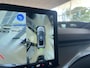 Ford Kuga 2.5 PHEV BlueCruise Edition | Voorraad! | €5000 Ford Voordeel | Elek. Trekhaak | B&O Premium Audio | Stoel/stuur voorruitverwarming | Adaptive Cruise inc. BlueCruise | 20-Inch | Panoramadak