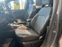 Ford Kuga 2.5 PHEV BlueCruise Edition | Voorraad! | €5000 Ford Voordeel | Elek. Trekhaak | B&O Premium Audio | Stoel/stuur voorruitverwarming | Adaptive Cruise inc. BlueCruise | 20-Inch | Panoramadak