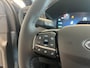 Ford Kuga 2.5 PHEV BlueCruise Edition | Voorraad! | €5000 Ford Voordeel | Elek. Trekhaak | B&O Premium Audio | Stoel/stuur voorruitverwarming | Adaptive Cruise inc. BlueCruise | 20-Inch | Panoramadak