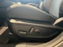 Ford Kuga 2.5 PHEV BlueCruise Edition | Voorraad! | €5000 Ford Voordeel | Elek. Trekhaak | B&O Premium Audio | Stoel/stuur voorruitverwarming | Adaptive Cruise inc. BlueCruise | 20-Inch | Panoramadak