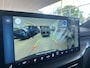 Ford Kuga 2.5 PHEV BlueCruise Edition | Voorraad! | €5000 Ford Voordeel | Elek. Trekhaak | B&O Premium Audio | Stoel/stuur voorruitverwarming | Adaptive Cruise inc. BlueCruise | 20-Inch | Panoramadak
