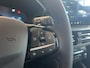 Ford Kuga 2.5 PHEV BlueCruise Edition | Voorraad! | €5000 Ford Voordeel | Elek. Trekhaak | B&O Premium Audio | Stoel/stuur voorruitverwarming | Adaptive Cruise inc. BlueCruise | 20-Inch | Panoramadak