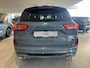 Ford Kuga 2.5 PHEV BlueCruise Edition | Voorraad! | €5000 Ford Voordeel | Elek. Trekhaak | B&O Premium Audio | Stoel/stuur voorruitverwarming | Adaptive Cruise inc. BlueCruise | 20-Inch | Panoramadak