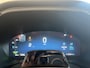 Ford Kuga 2.5 PHEV BlueCruise Edition | Voorraad! | €5000 Ford Voordeel | Elek. Trekhaak | B&O Premium Audio | Stoel/stuur voorruitverwarming | Adaptive Cruise inc. BlueCruise | 20-Inch | Panoramadak