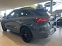 Ford Kuga 2.5 PHEV BlueCruise Edition | Voorraad! | €5000 Ford Voordeel | Elek. Trekhaak | B&O Premium Audio | Stoel/stuur voorruitverwarming | Adaptive Cruise inc. BlueCruise | 20-Inch | Panoramadak
