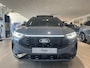 Ford Kuga 2.5 PHEV BlueCruise Edition | Voorraad! | €5000 Ford Voordeel | Elek. Trekhaak | B&O Premium Audio | Stoel/stuur voorruitverwarming | Adaptive Cruise inc. BlueCruise | 20-Inch | Panoramadak