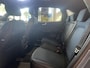 Ford Kuga 2.5 PHEV BlueCruise Edition | Voorraad! | €5000 Ford Voordeel | Elek. Trekhaak | B&O Premium Audio | Stoel/stuur voorruitverwarming | Adaptive Cruise inc. BlueCruise | 20-Inch | Panoramadak