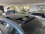 Ford Kuga 2.5 PHEV BlueCruise Edition | Voorraad! | €5000 Ford Voordeel | Elek. Trekhaak | B&O Premium Audio | Stoel/stuur voorruitverwarming | Adaptive Cruise inc. BlueCruise | 20-Inch | Panoramadak