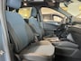 Ford Kuga 2.5 PHEV BlueCruise Edition | Voorraad! | €5000 Ford Voordeel | Elek. Trekhaak | B&O Premium Audio | Stoel/stuur voorruitverwarming | Adaptive Cruise inc. BlueCruise | 20-Inch | Panoramadak