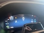 Ford Kuga 2.5 PHEV BlueCruise Edition | Voorraad! | €5000 Ford Voordeel | Elek. Trekhaak | B&O Premium Audio | Stoel/stuur voorruitverwarming | Adaptive Cruise inc. BlueCruise | 20-Inch | Panoramadak