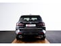 BMW X3 xDrive30e High Executive M Sport - Panoramadak - Head up - Elektrisch verstelbare/verwarmde stoelen - Comfort Access - Parking Assistant Plus - Hifi - Adaptieve LED koplampen - Driving Assistant -