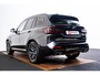 BMW X3 xDrive30e High Executive M Sport - Panoramadak - Head up - Elektrisch verstelbare/verwarmde stoelen - Comfort Access - Parking Assistant Plus - Hifi - Adaptieve LED koplampen - Driving Assistant -