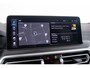 BMW X3 xDrive30e High Executive M Sport - Panoramadak - Head up - Elektrisch verstelbare/verwarmde stoelen - Comfort Access - Parking Assistant Plus - Hifi - Adaptieve LED koplampen - Driving Assistant -