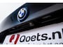 BMW X3 xDrive30e High Executive M Sport - Panoramadak - Head up - Elektrisch verstelbare/verwarmde stoelen - Comfort Access - Parking Assistant Plus - Hifi - Adaptieve LED koplampen - Driving Assistant -
