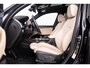 BMW X3 xDrive30e High Executive M Sport - Panoramadak - Head up - Elektrisch verstelbare/verwarmde stoelen - Comfort Access - Parking Assistant Plus - Hifi - Adaptieve LED koplampen - Driving Assistant -