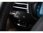 BMW X3 xDrive30e High Executive M Sport - Panoramadak - Head up - Elektrisch verstelbare/verwarmde stoelen - Comfort Access - Parking Assistant Plus - Hifi - Adaptieve LED koplampen - Driving Assistant -