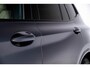BMW X3 xDrive30e High Executive M Sport - Panoramadak - Head up - Elektrisch verstelbare/verwarmde stoelen - Comfort Access - Parking Assistant Plus - Hifi - Adaptieve LED koplampen - Driving Assistant -
