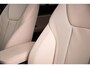 BMW X3 xDrive30e High Executive M Sport - Panoramadak - Head up - Elektrisch verstelbare/verwarmde stoelen - Comfort Access - Parking Assistant Plus - Hifi - Adaptieve LED koplampen - Driving Assistant -