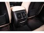BMW X3 xDrive30e High Executive M Sport - Panoramadak - Head up - Elektrisch verstelbare/verwarmde stoelen - Comfort Access - Parking Assistant Plus - Hifi - Adaptieve LED koplampen - Driving Assistant -