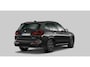 BMW X3 xDrive30e High Executive M Sport - Panoramadak - Head up - Elektrisch verstelbare/verwarmde stoelen - Comfort Access - Parking Assistant Plus - Hifi - Adaptieve LED koplampen - Driving Assistant -
