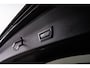 BMW X3 xDrive30e High Executive M Sport - Panoramadak - Head up - Elektrisch verstelbare/verwarmde stoelen - Comfort Access - Parking Assistant Plus - Hifi - Adaptieve LED koplampen - Driving Assistant -