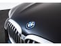 BMW X3 xDrive30e High Executive M Sport - Panoramadak - Head up - Elektrisch verstelbare/verwarmde stoelen - Comfort Access - Parking Assistant Plus - Hifi - Adaptieve LED koplampen - Driving Assistant -