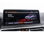 BMW X3 xDrive30e High Executive M Sport - Panoramadak - Head up - Elektrisch verstelbare/verwarmde stoelen - Comfort Access - Parking Assistant Plus - Hifi - Adaptieve LED koplampen - Driving Assistant -
