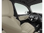 BMW X3 xDrive30e High Executive M Sport - Panoramadak - Head up - Elektrisch verstelbare/verwarmde stoelen - Comfort Access - Parking Assistant Plus - Hifi - Adaptieve LED koplampen - Driving Assistant -