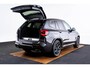 BMW X3 xDrive30e High Executive M Sport - Panoramadak - Head up - Elektrisch verstelbare/verwarmde stoelen - Comfort Access - Parking Assistant Plus - Hifi - Adaptieve LED koplampen - Driving Assistant -
