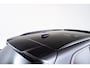 BMW X3 xDrive30e High Executive M Sport - Panoramadak - Head up - Elektrisch verstelbare/verwarmde stoelen - Comfort Access - Parking Assistant Plus - Hifi - Adaptieve LED koplampen - Driving Assistant -