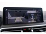 BMW X3 xDrive30e High Executive M Sport - Panoramadak - Head up - Elektrisch verstelbare/verwarmde stoelen - Comfort Access - Parking Assistant Plus - Hifi - Adaptieve LED koplampen - Driving Assistant -