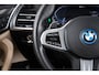 BMW X3 xDrive30e High Executive M Sport - Panoramadak - Head up - Elektrisch verstelbare/verwarmde stoelen - Comfort Access - Parking Assistant Plus - Hifi - Adaptieve LED koplampen - Driving Assistant -