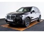 BMW X3 xDrive30e High Executive M Sport - Panoramadak - Head up - Elektrisch verstelbare/verwarmde stoelen - Comfort Access - Parking Assistant Plus - Hifi - Adaptieve LED koplampen - Driving Assistant -