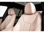 BMW X3 xDrive30e High Executive M Sport - Panoramadak - Head up - Elektrisch verstelbare/verwarmde stoelen - Comfort Access - Parking Assistant Plus - Hifi - Adaptieve LED koplampen - Driving Assistant -