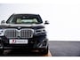 BMW X3 xDrive30e High Executive M Sport - Panoramadak - Head up - Elektrisch verstelbare/verwarmde stoelen - Comfort Access - Parking Assistant Plus - Hifi - Adaptieve LED koplampen - Driving Assistant -