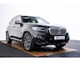 BMW X3 xDrive30e High Executive M Sport - Panoramadak - Head up - Elektrisch verstelbare/verwarmde stoelen - Comfort Access - Parking Assistant Plus - Hifi - Adaptieve LED koplampen - Driving Assistant -