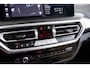 BMW X3 xDrive30e High Executive M Sport - Panoramadak - Head up - Elektrisch verstelbare/verwarmde stoelen - Comfort Access - Parking Assistant Plus - Hifi - Adaptieve LED koplampen - Driving Assistant -