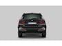 BMW X3 xDrive30e High Executive M Sport - Panoramadak - Head up - Elektrisch verstelbare/verwarmde stoelen - Comfort Access - Parking Assistant Plus - Hifi - Adaptieve LED koplampen - Driving Assistant -